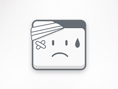 農(nóng)用氨水適合濃度為多少？山西氨水廠家