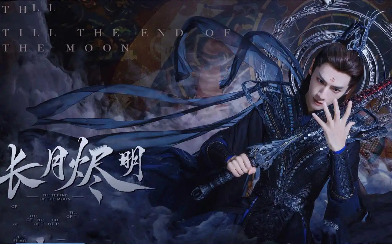 星空影院-2026最新电影在线观看