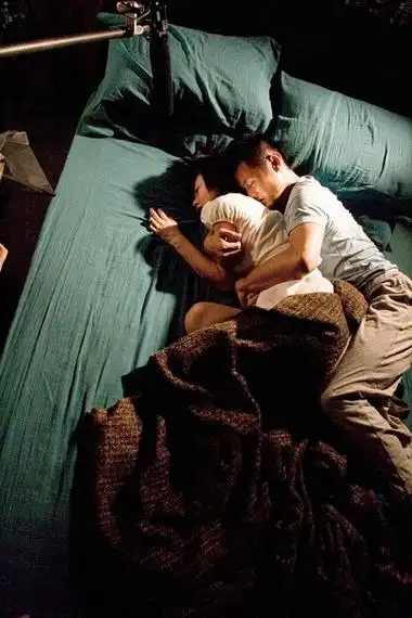 繁花-星空影院在线观看