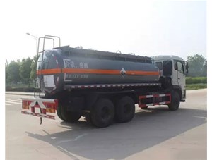 鹽酸在存儲(chǔ)過(guò)程中需要注意哪些方面？山西鹽酸廠家為您介紹