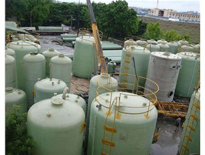 太原工業(yè)鹽酸工業(yè)制法是怎樣的？