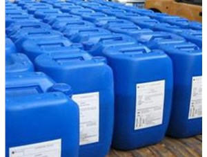 太原工業(yè)鹽酸工業(yè)制法是怎樣的？