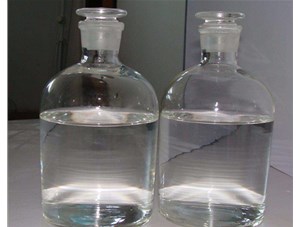 在生活中鹽酸有什么作用呢？