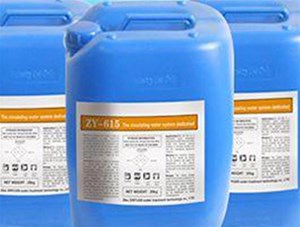 山西鑫順源為您解答：氨水有毒嗎？