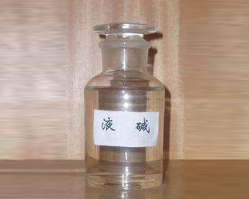 鑫順源化工給您講講，太原工業(yè)硫酸對于我們的危害有哪些？