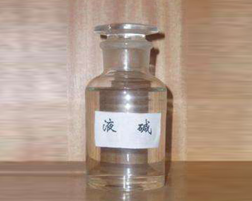 鑫順源科貿(mào)：太原氨水具有哪些使用性能特點(diǎn)？