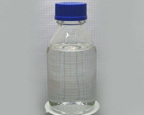 山西鑫順源化工總結(jié)，山西氨水泄露后會造成哪些危害？