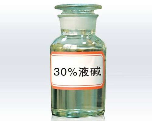 鑫順源化工分析，食品級次氯酸鈉與工業(yè)級次氯酸鈉的區(qū)別？