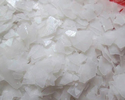 鑫順源科貿(mào)淺析太原精制鹽酸的特點(diǎn)和優(yōu)點(diǎn)？