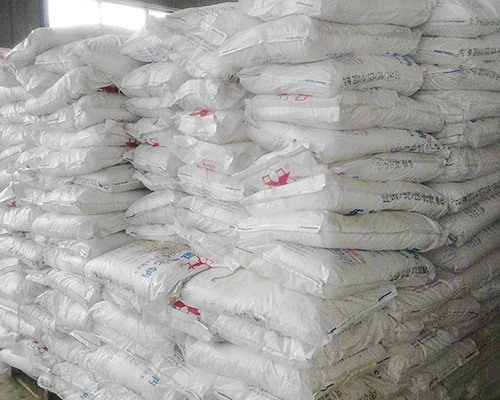 鑫順源化工淺析山西工業(yè)鹽酸運(yùn)輸中的安全防范措施？