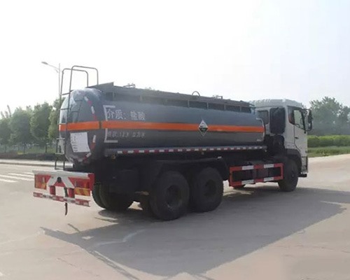 鑫順源科貿(mào)：太原精制鹽酸的特點(diǎn)和優(yōu)點(diǎn)？