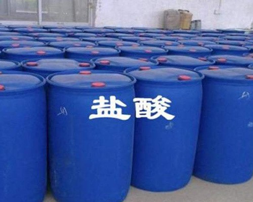 山西鑫順源公司總結(jié)硫酸的傷害有哪些？有哪些應(yīng)急措施？