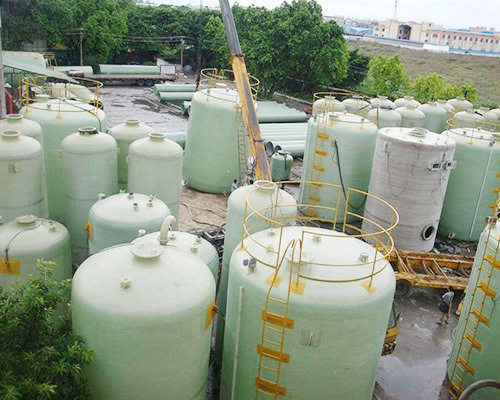 山西鑫順源公司咨詢太原工業(yè)硫酸和試劑硫酸的區(qū)別？