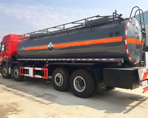 山西鑫順源化工提醒，用次氯酸鈉洗衣服怎么樣才不會(huì)發(fā)黃呢？