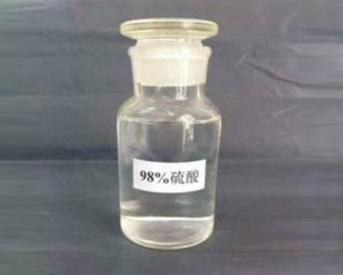 山西鑫順源化工 講解面對酸堿危害我們應(yīng)做好哪些個體防護(hù)？