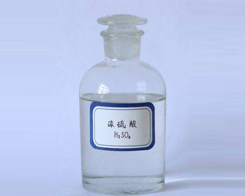 鑫順源公司：片堿的生產(chǎn)過程及批發(fā)有哪些用途？