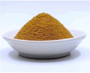 山西鑫順源化工告訴您，太原精制鹽酸的特點(diǎn)和優(yōu)點(diǎn)？