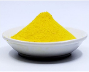 鑫順源談談，山西鹽酸在生活中能用于哪些方面呢？