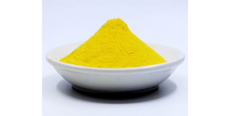 鑫順源：山西鹽酸是怎么制作的呢？