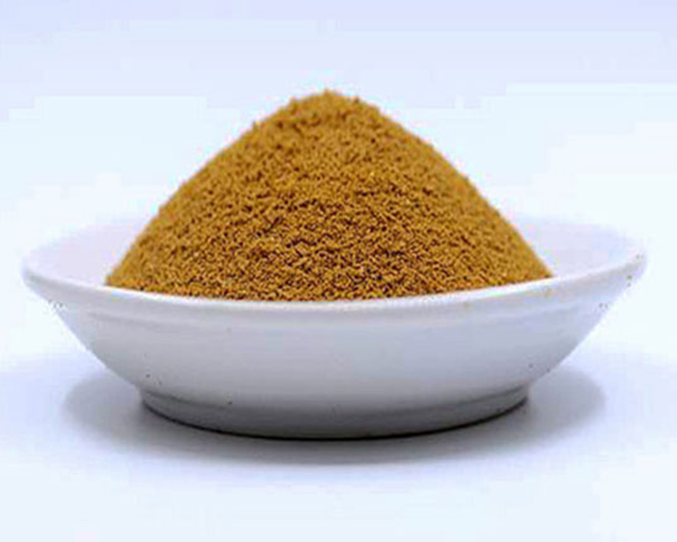 鑫順源科貿(mào)：山西氨水使用時(shí)的注意事項(xiàng)有哪些？