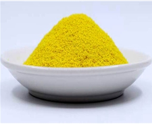 山西鑫順源公司談?wù)勆轿靼彼孤逗髸?huì)造成哪些危害？