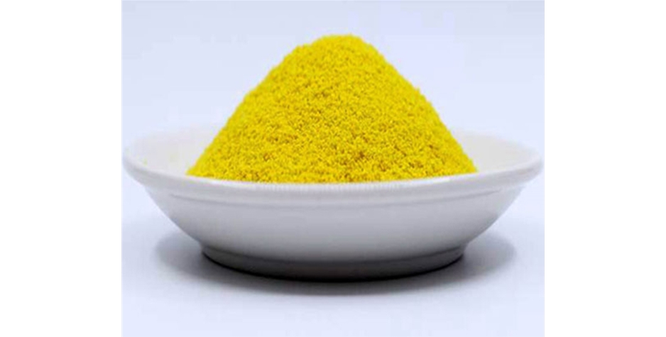 鑫順源公司次氯酸鈉的廢水處理效果怎么樣？